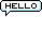 Hello