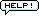 help