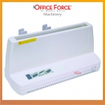 Office Force T 30 Isýsal Cilt Makinasý