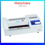 OFFICE FORCE FGK 160 LAMINASYON MAKINESI