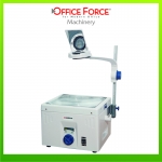OHP 3900 T2G
