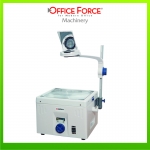 OHP 3900 T4G