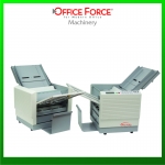 OF CFM 345 E