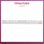 Office Force PVC Dosyalama Bandý