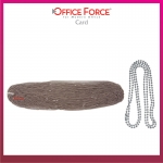 Office Force Zincir